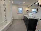 34 Keith Street - Photo 7