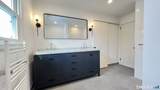 34 Keith Street - Photo 8