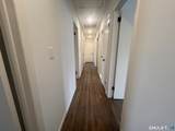 34 Keith Street - Photo 9