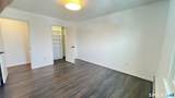 34 Keith Street - Photo 10