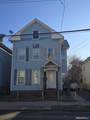 265 James Street - Photo 1