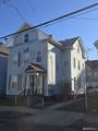 265 James Street - Photo 2