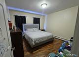 265 James Street - Photo 11