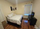 265 James Street - Photo 12