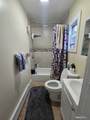 265 James Street - Photo 13