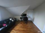 265 James Street - Photo 14