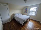 265 James Street - Photo 15