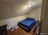 265 James Street - Photo 16