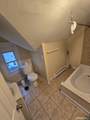 265 James Street - Photo 17