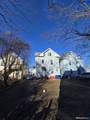 265 James Street - Photo 18