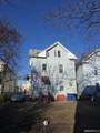 265 James Street - Photo 19