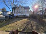 265 James Street - Photo 20