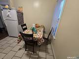 265 James Street - Photo 7