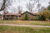 148 King Philip Drive - Photo 1