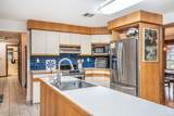 148 King Philip Drive - Photo 11