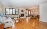 148 King Philip Drive - Photo 12