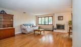 148 King Philip Drive - Photo 13