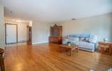 148 King Philip Drive - Photo 14