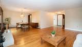 148 King Philip Drive - Photo 15