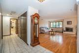 148 King Philip Drive - Photo 16