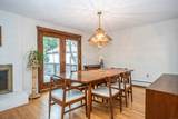148 King Philip Drive - Photo 17