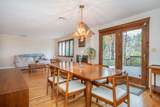 148 King Philip Drive - Photo 18