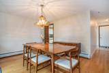 148 King Philip Drive - Photo 19