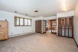 148 King Philip Drive - Photo 20
