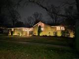 148 King Philip Drive - Photo 3