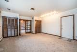 148 King Philip Drive - Photo 21