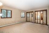 148 King Philip Drive - Photo 22