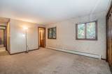 148 King Philip Drive - Photo 23