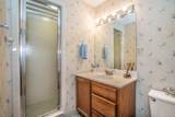 148 King Philip Drive - Photo 24