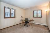 148 King Philip Drive - Photo 25