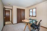 148 King Philip Drive - Photo 26