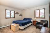 148 King Philip Drive - Photo 27