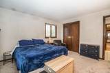 148 King Philip Drive - Photo 28