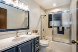 148 King Philip Drive - Photo 29