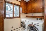 148 King Philip Drive - Photo 30