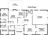 148 King Philip Drive - Photo 31