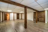 148 King Philip Drive - Photo 32