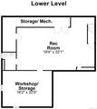 148 King Philip Drive - Photo 33