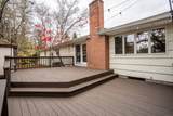 148 King Philip Drive - Photo 34