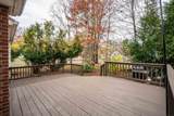148 King Philip Drive - Photo 36