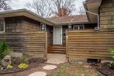 148 King Philip Drive - Photo 37
