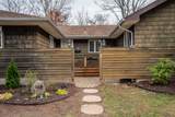 148 King Philip Drive - Photo 38