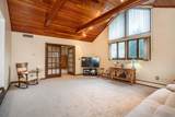 148 King Philip Drive - Photo 5