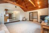 148 King Philip Drive - Photo 6