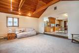 148 King Philip Drive - Photo 7
