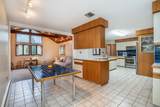 148 King Philip Drive - Photo 8